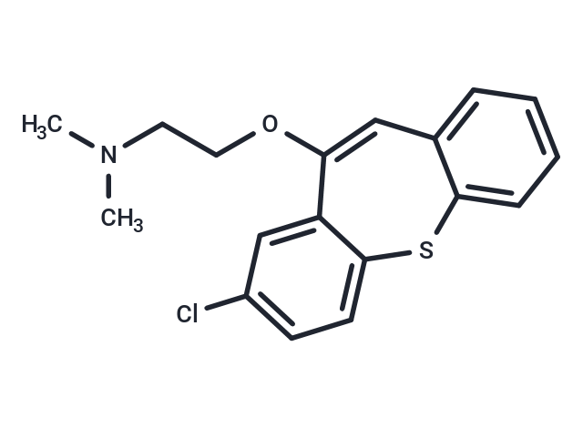 Zotepine