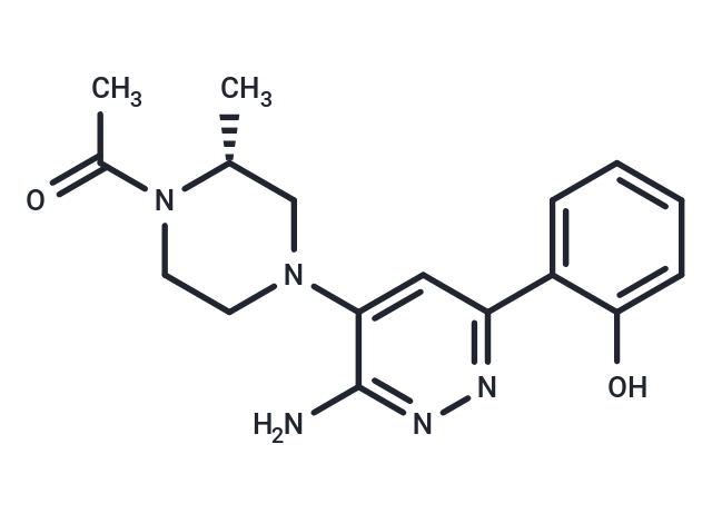 GNE-064