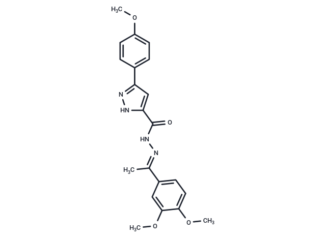 SKI-178