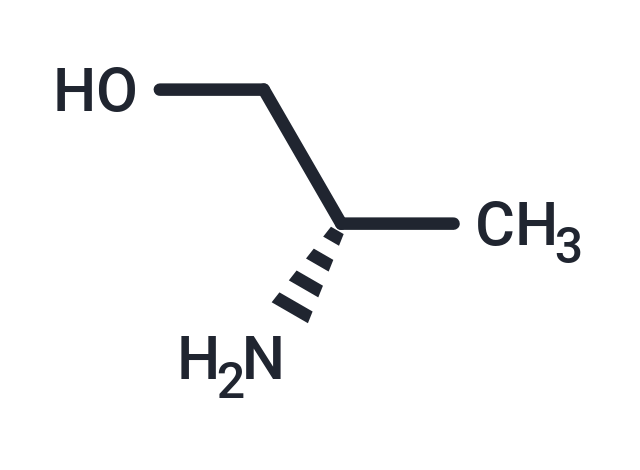 L-Alaninol