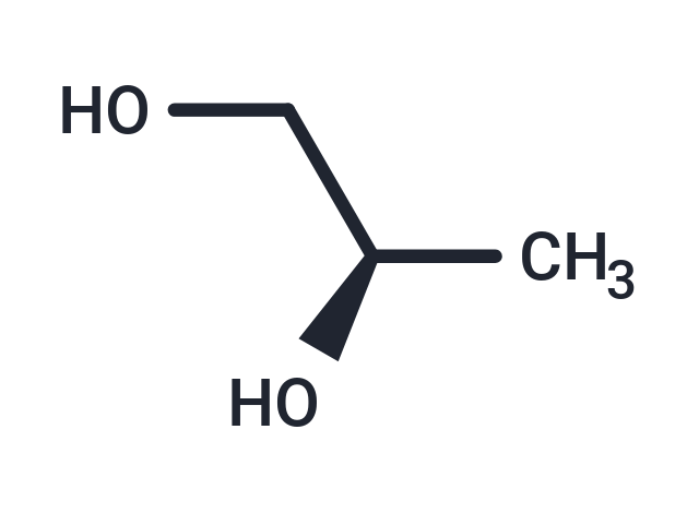 (R)-(-)-1,2-Propanediol