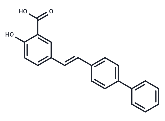 Glutathione synthesis-IN-1