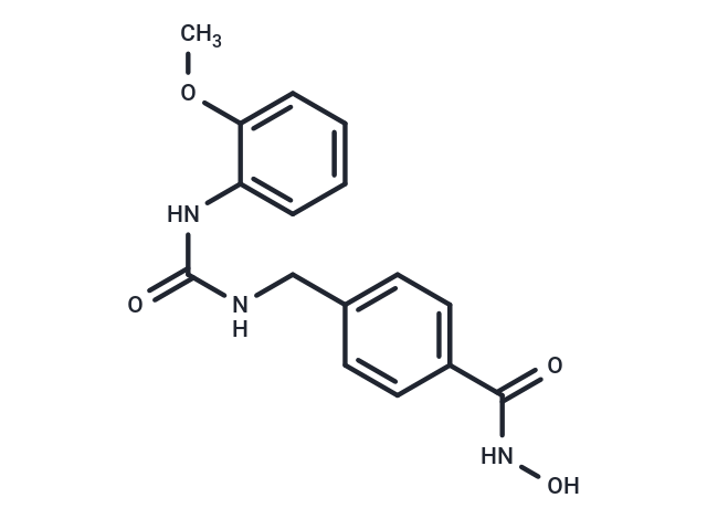 Elevenostat