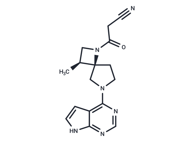 Delgocitinib