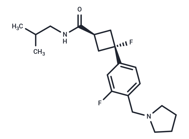 PF-03654764