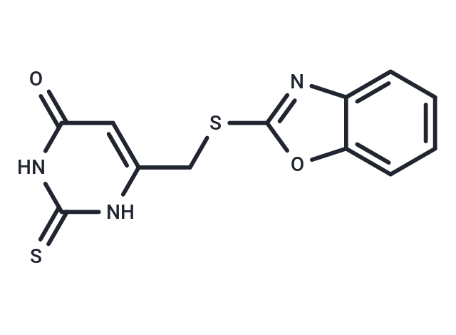 Dehydro-ZINC39395747