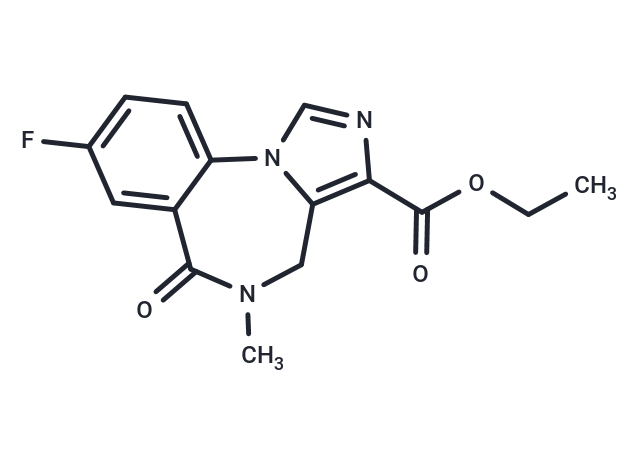 Flumazenil