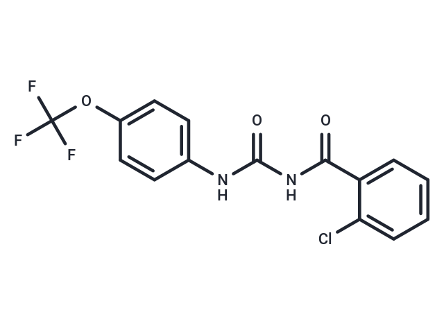 Triflumuron