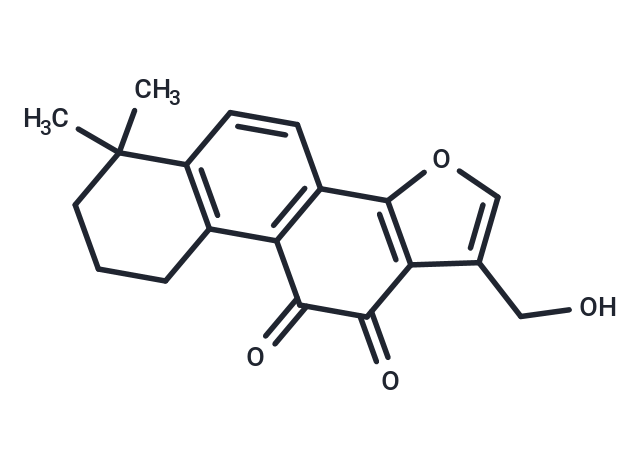 Przewaquinone A