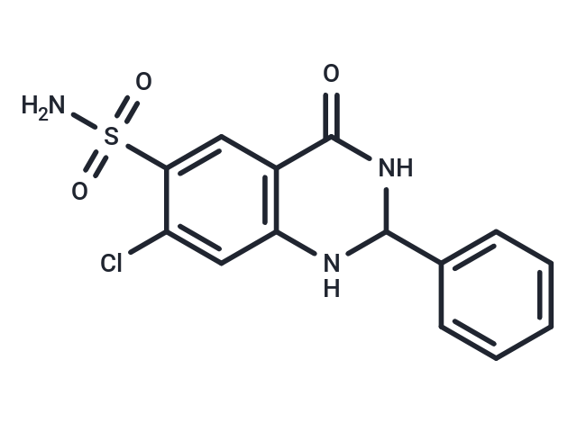 Fenquizone