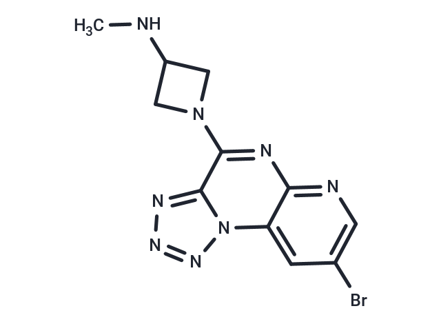 H4R antagonist 1