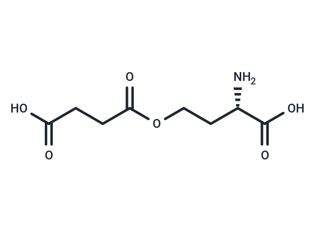 O-Succinylhomoserine