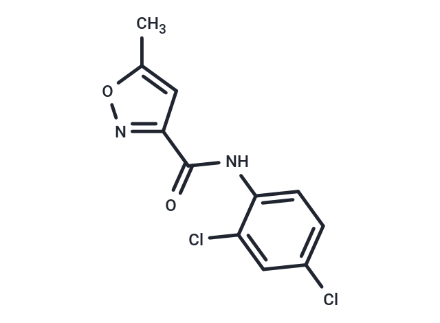 UTL-5g