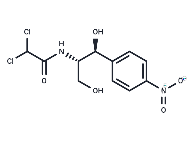 Dextramycine