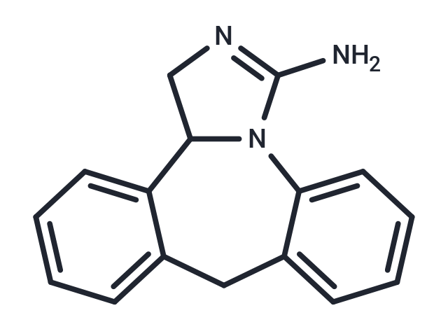 Epinastine