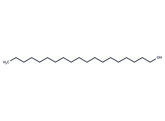 1-Nonadecanol