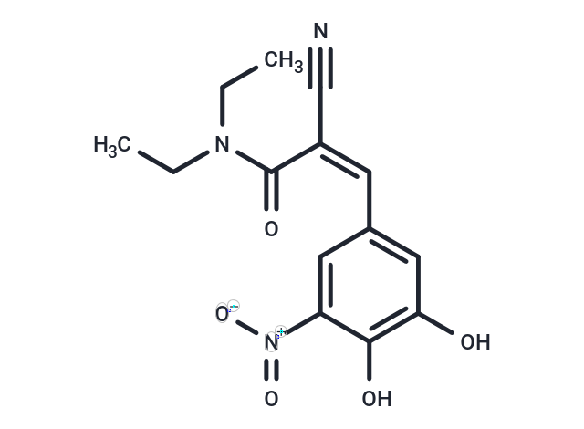 Entacapone