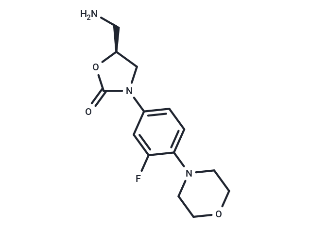 PNU-105368 [168828-90-8]