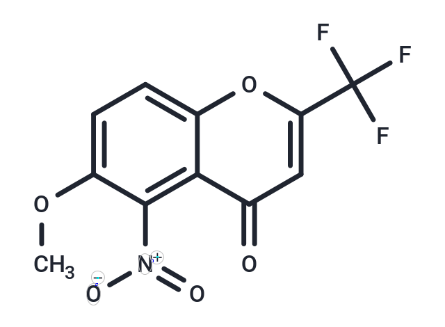 Bragsin2