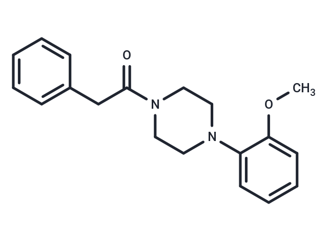 PTGR2-IN-1