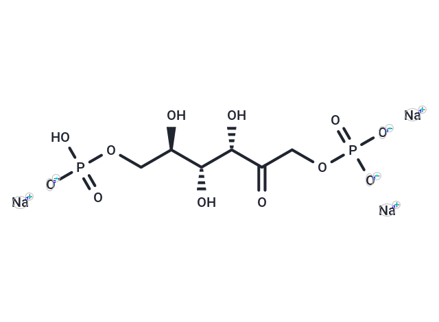 Esafosfan trisodium [38099-82-0]