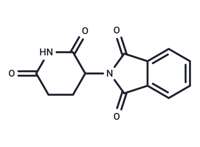 Thalidomide