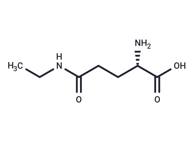 L-Theanine