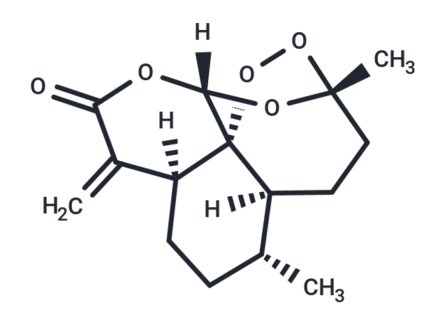 Artemisitene