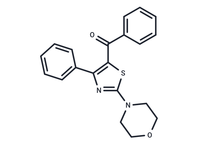 5-LOX-IN-1