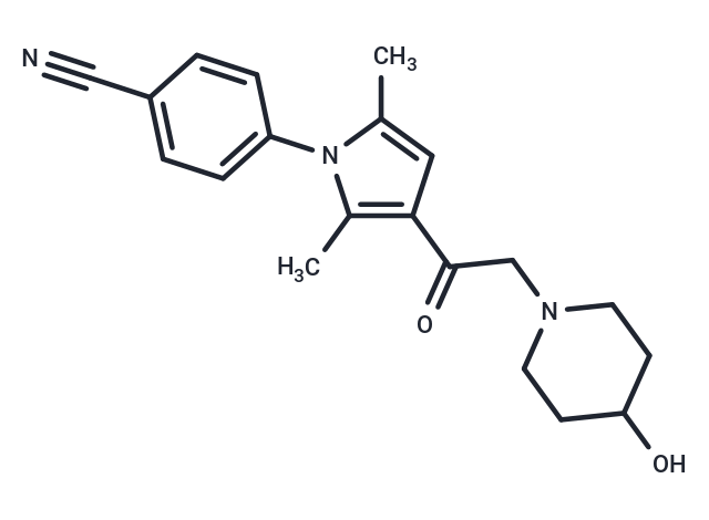 IU1-248