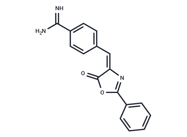 UK122