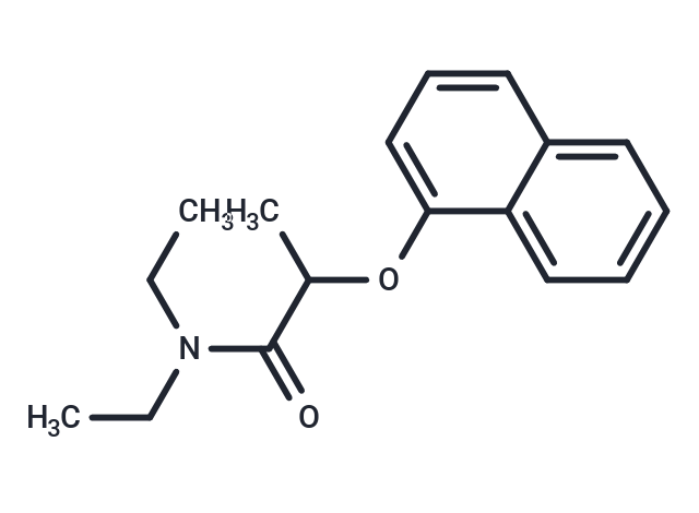 Napropamide