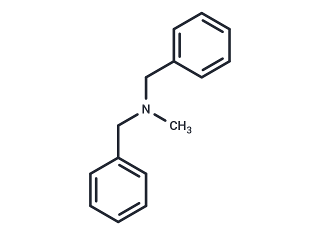 Dibemethine