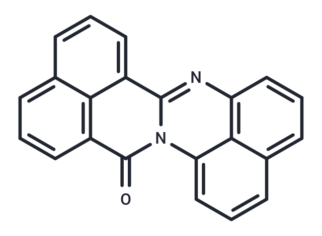 C.I. Solvent Red 179