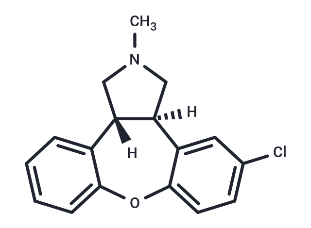 Asenapine