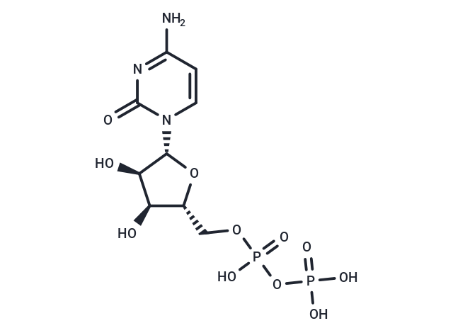 Sulbactum Sodium