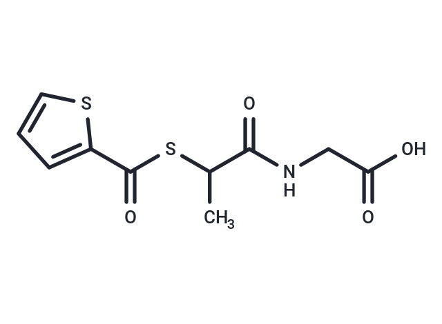 Stepronin