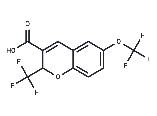 Ocarocoxib