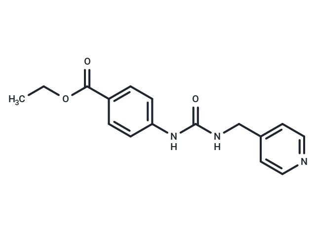 Nampt activator-1