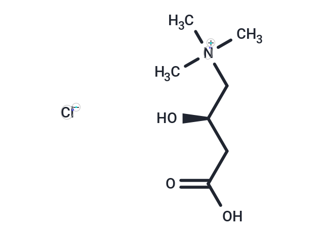 L-Carnitine hydrochloride