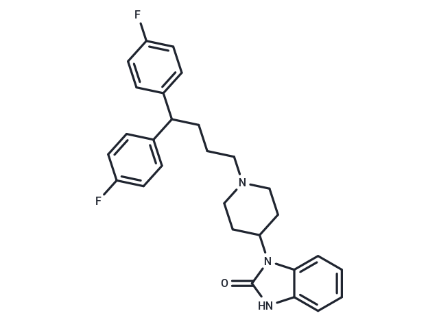 Pimozide