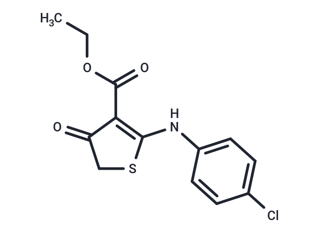 PfDHODH-IN-2