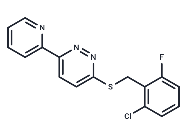 EAAT2 activator 1