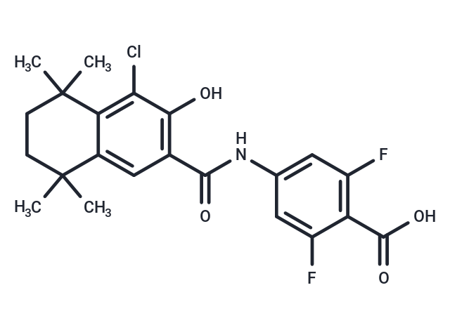 AGN-195183