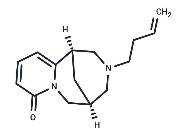 Rhombifoline