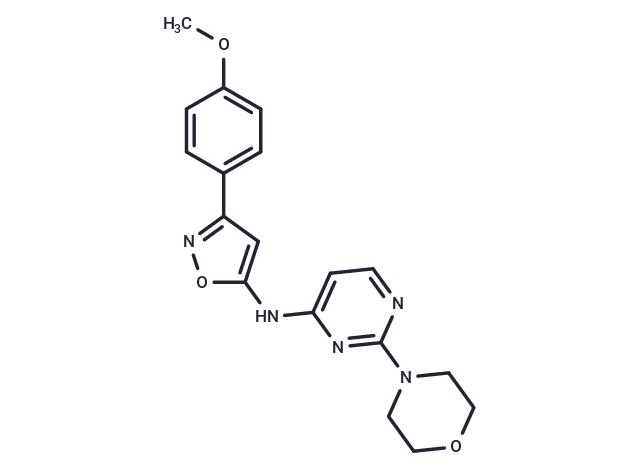 BO-264