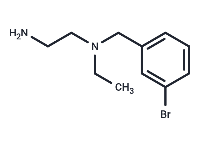 TRPM4 inhibitor 8