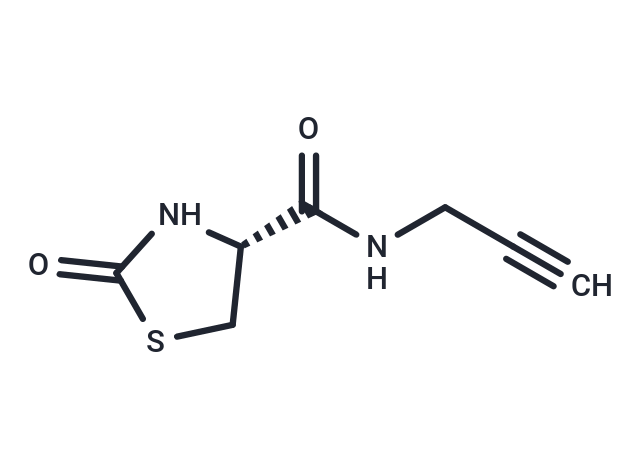 Cystathionine-γ-lyase-IN-1