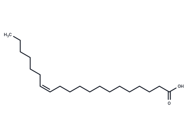 Paullinic acid