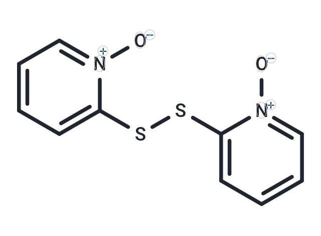 Dipyrithione